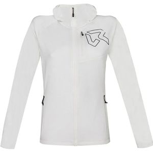 Rock Experience - Arrows - Fleece Met Kap