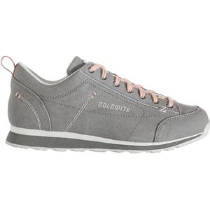 Dolomite 54 Lh Canvas Evo Wandelschoenen