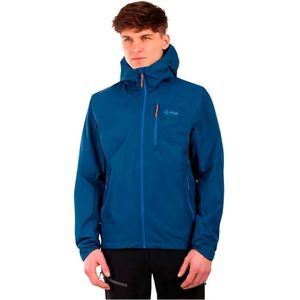 Kilpi - SONNA-M - Outdoor Jas - Waterdicht - Ademend - Voor Wandelen