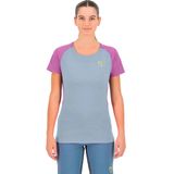 Karpos Cimonega - T-shirt - Korte Mouwen