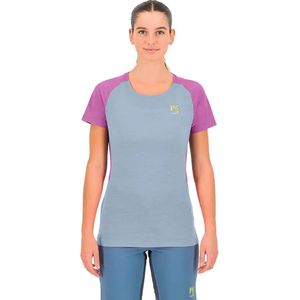 Karpos Cimonega - T-shirt - Korte Mouwen