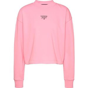 Tommy Hilfiger Dw0dw18776 Sweatshirt