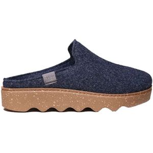 Toni Pons Joko-fr Pantoffels