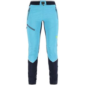 Karpos Rock Evo Broek