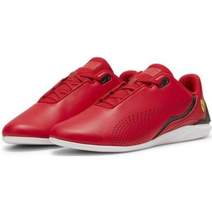 Puma Ferrari Drift Cat Decima Schoenen