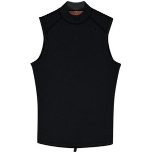 Hurley Plus Thermal 1.5 Mm Neopreen Jas