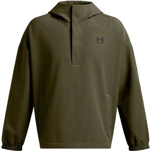 Under Armour Vibe Stormshell Sweatshirt