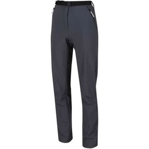 Regatta Xert Stretch Iii Broek