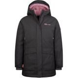 GIRLS - OSLO COAT PRO - Winterjas - Waterdicht - Polyester - Verstelbare Capuchon
