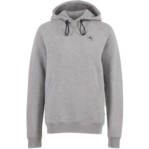 KlÄttermusen Runa Elements Hoodie