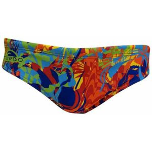 Turbo Seasons Zwemslip