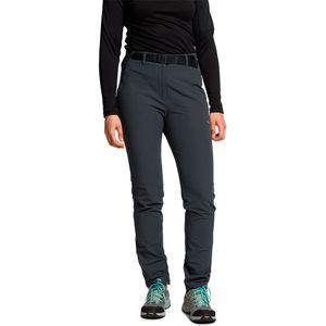 Trangoworld Mawson Broek