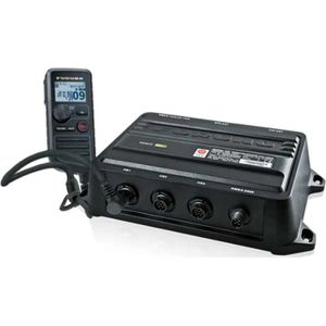 Furuno Fm-4850 Maritieme Vhf-radiotelefoon