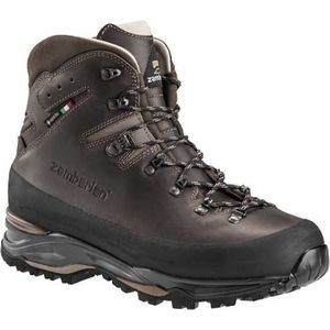 Zamberlan 972 Guide Max Goretex Rr Cf Wandelschoenen