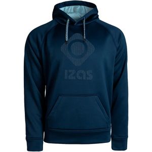 Izas Lynx V3 Sweatshirt