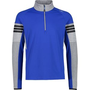 Cmp 31l0457 Sweatshirt Blauw 3XL Man