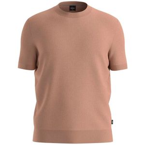 Boss Ianni 10272145 01 Trui