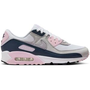 Nike Air Max 90 Schoenen