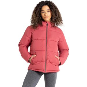 Dare2b Luxuriate Jas