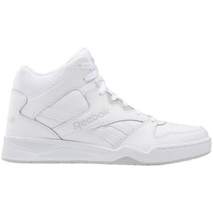 Reebok Classics Royal Bb4500 Hi2 Schoenen