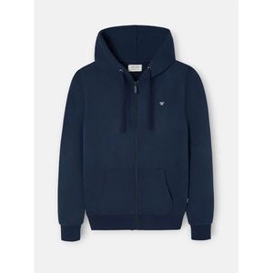 Silbon Classic Hoodie