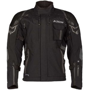 Klim Kodiak Jas