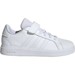 Adidas Grand Court 2.0 Schoenen