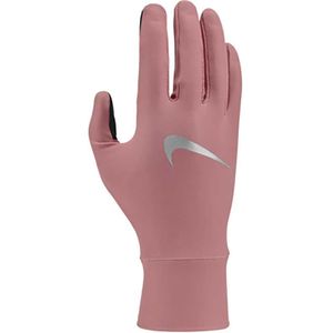Nike Accessories Lightweight Tech Rg Gloves Roze L Vrouw