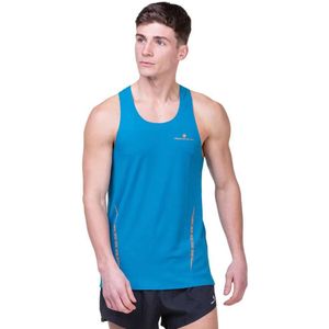 Ronhill Tech Race Mouwloos T-shirt