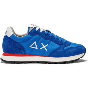 Sun68 Tom Solid Schoenen