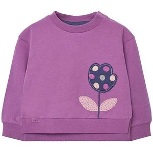 Boboli Fleece Sweatshirt