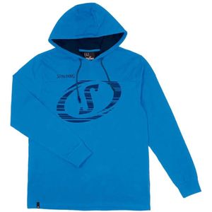 Spalding Fast Hoodie
