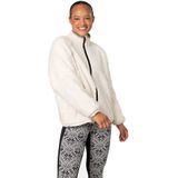 Kari Traa - Olivia - Jas - Thermisch - Voor Dames