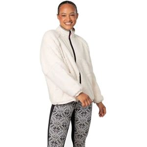 Kari Traa - Olivia - Jas - Thermisch - Voor Dames