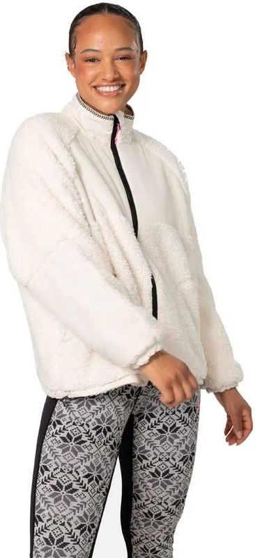 Kari Traa - Olivia - Jas - Thermisch - Voor Dames