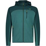 CMP Heren Hoodie Jas