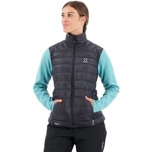 Haglofs L.i.m Donsjack