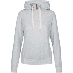 Trespass Maren Hoodie