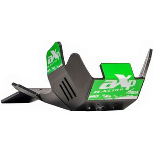 Axp Xtrem Kawasaki Kx 250 2025/kx 250 X Cross Country 2025 Motorbeschermer