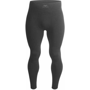 Lasting Wasky Leggings