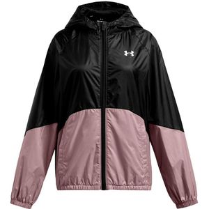 Under Armour Sportstyle Windjack