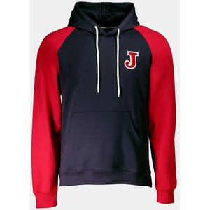 Joma Urban Street Hoodie