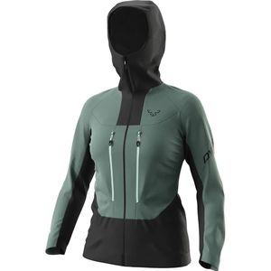 Dynafit Tlt Dynastretch Jas