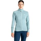 Dare2b - Emerging Core - Sweatshirt - Met Rits