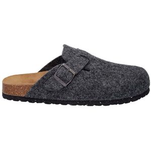 Cmp Eco Taraz 3q48957 Pantoffels