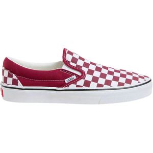 Vans Classic Schoenen Zonder Veters