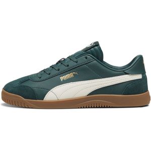 Puma Club 5v5 Sd Schoenen