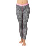 Kari Traa - Fryd - Legging - Synthetisch - Dames