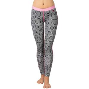 Kari Traa - Fryd - Legging - Synthetisch - Dames