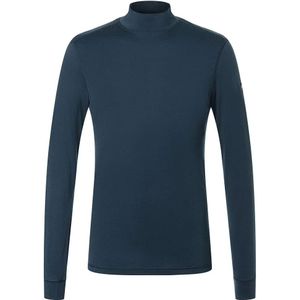 Super.natural - Tundra175 - Turtleneck T-shirt - Lange Mouwen